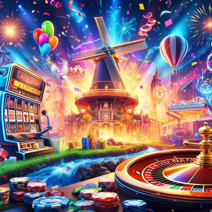 Platform Evos Gaming keamanan enkripsi SSL perlindungan akun pemain Indonesia terpercaya