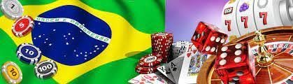 Pasang Taruhan Evos Gaming olahraga Sepak Bola live betting odds kompetitif Indonesia