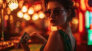 Jenis taruhan Pasang Taruhan Evos Gaming handicap over under mix parlay pasar taruhan olahraga lengkap