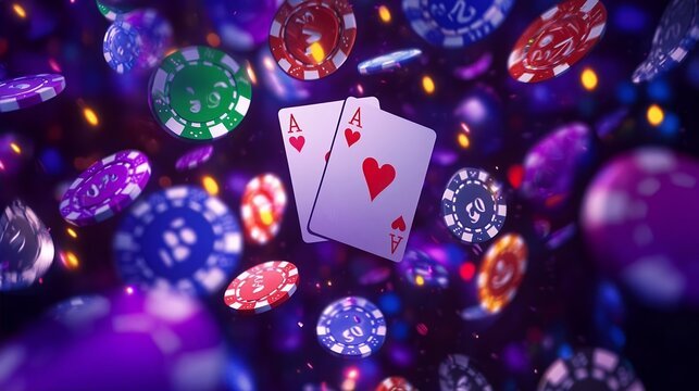 Provider slot terpercaya di Evos Gaming Pragmatic Play PG Soft Habanero Microgaming pilihan terbaik