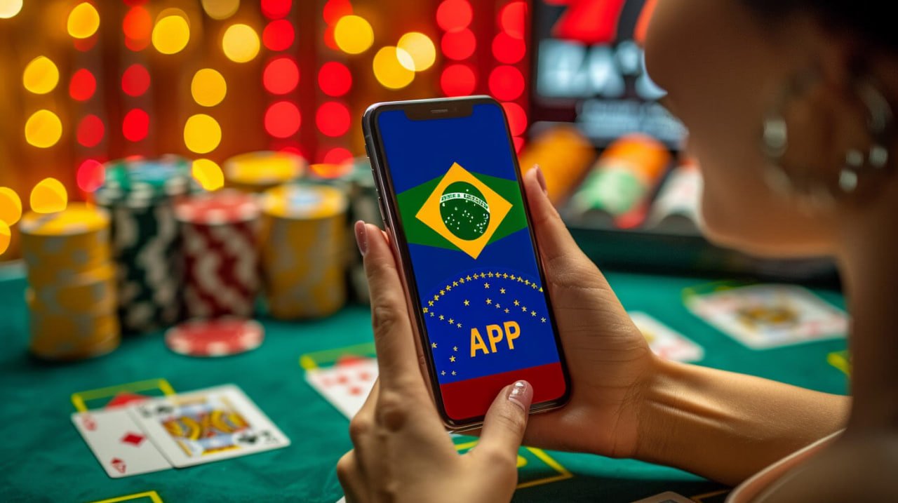 Cara Pasang Taruhan olahraga di Evos Gaming panduan langkah daftar akun deposit Rupiah Indonesia