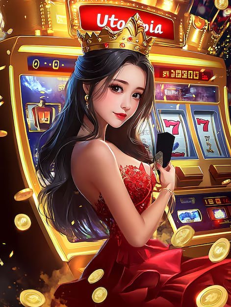 Evos Gaming Live Casino dealer profesional meja kasino langsung streaming HD Indonesia