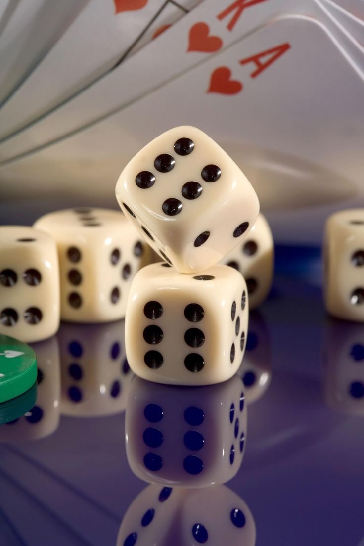 Evos Gaming Tembak Ikan naga api emas jackpot progresif hadiah besar