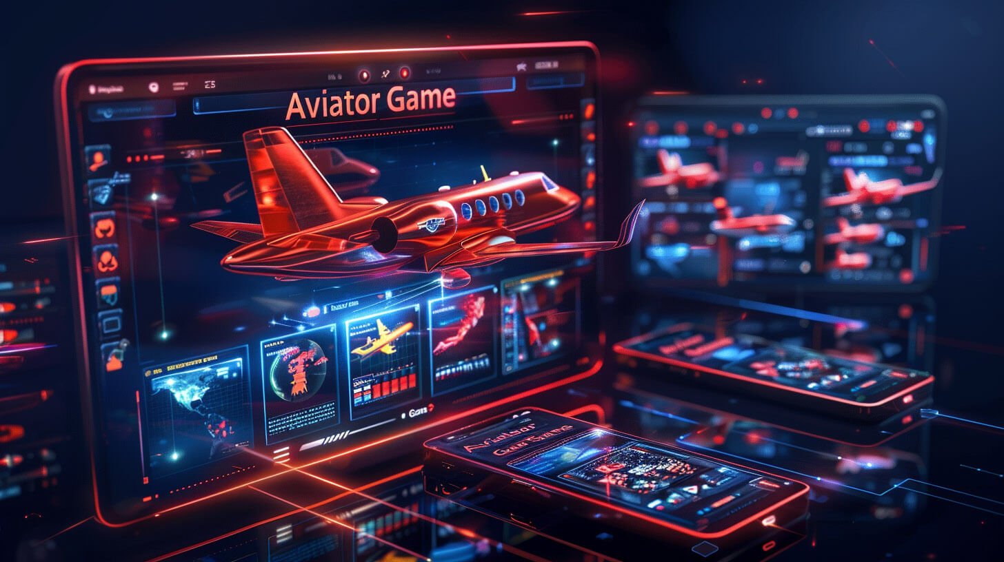 Slot Evos Gaming ratusan pilihan game slot online RTP tinggi jackpot terbaik Indonesia