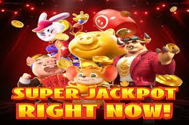 Platform Evos Gaming infrastruktur server teknologi canggih pengalaman bermain terbaik Indonesia