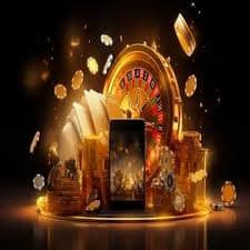 Evos Gaming Live Casino Blackjack meja kartu dealer langsung Indonesia