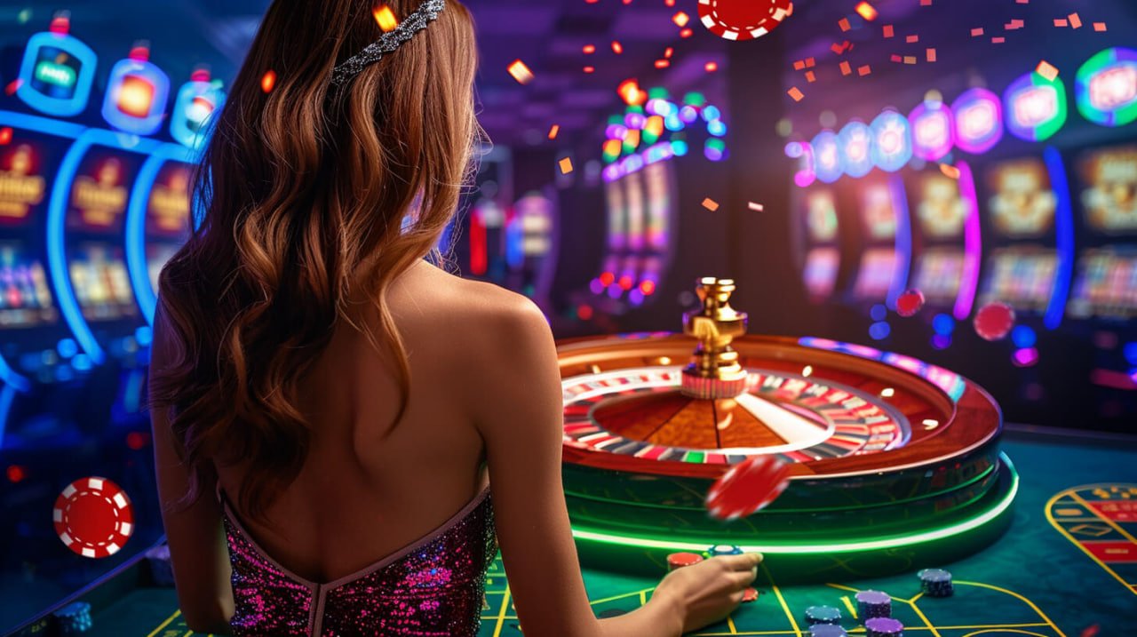 Evos Gaming Bingo online multiplayer kartu bingo digital seru pemain Indonesia
