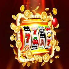 Evos Gaming Bingo 90 Ball varian Eropa kemenangan tiga baris hadiah besar