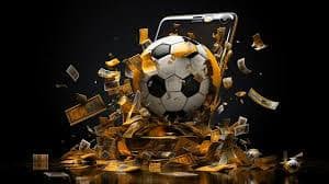 Evos Gaming Bingo Speed cepat putaran singkat jackpot instan seru