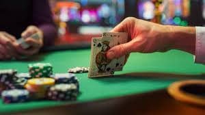 Cara bermain slot Evos Gaming panduan lengkap deposit daftar akun pemain Indonesia pemula