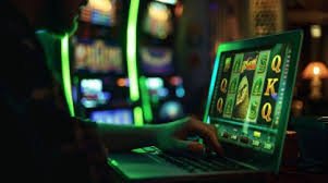Evos Gaming Lobby Game tembak ikan arcade seru grafis HD multiplayer