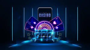 Evos Gaming Bingo 75 Ball varian klasik kartu 5x5 populer Indonesia