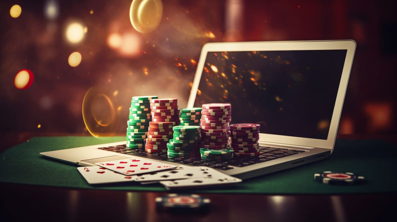 Odds taruhan Sepak Bola live betting Evos Gaming pasar taruhan NBA Premier League Indonesia terkini