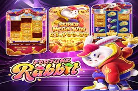 Evos Gaming Tembak Ikan multiplayer arena bersaing pemain lain seru