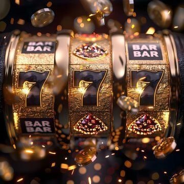 Evos Gaming Tembak Ikan laut dalam ikan raksasa boss monster jackpot