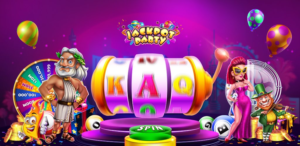 Evos Gaming Live Casino Roulette roda putar dealer profesional streaming