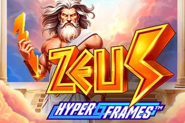 Evos Gaming tembak ikan game arcade seru multiplayer Indonesia