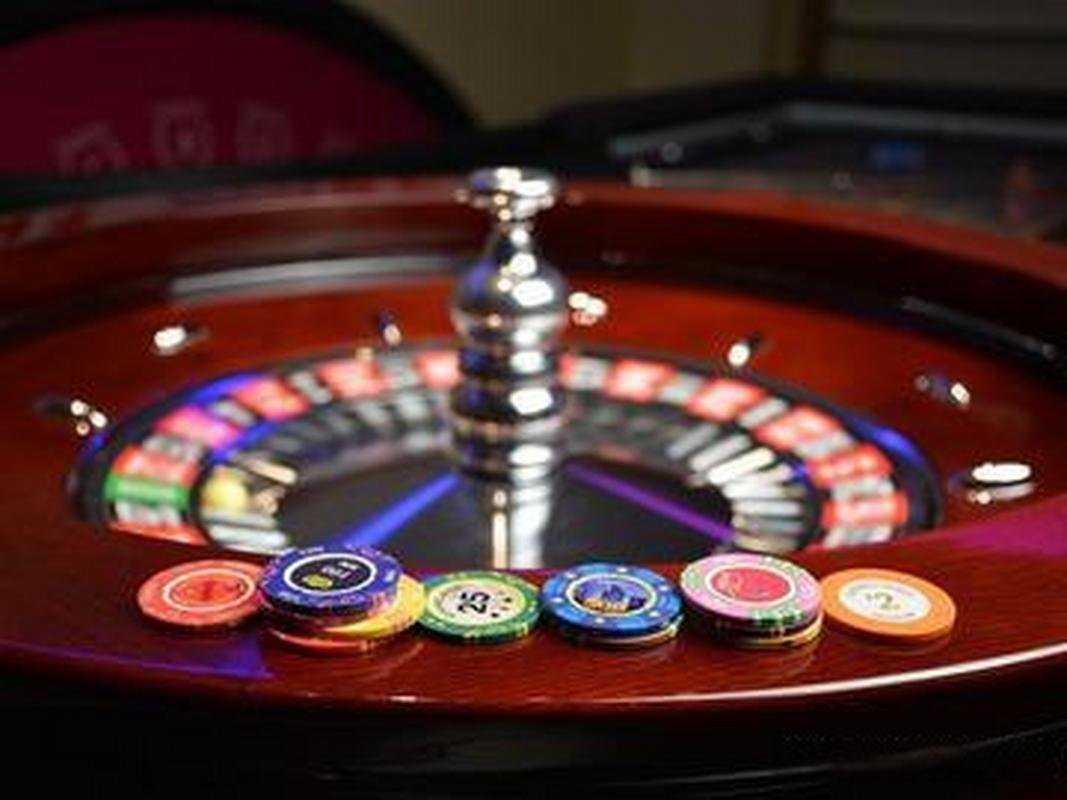 Evos Gaming Tembak Ikan game online grafis HD jackpot besar Indonesia